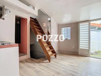 Property For Sale