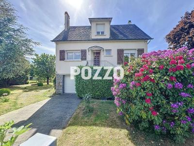 Property For Sale