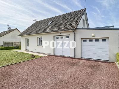Property For Sale