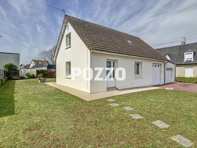 Property For Sale