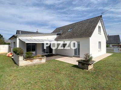 Property For Sale
