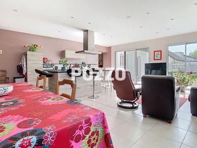 Property For Sale