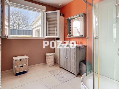 Property For Sale
