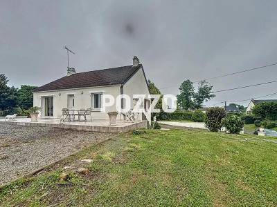 Property For Sale
