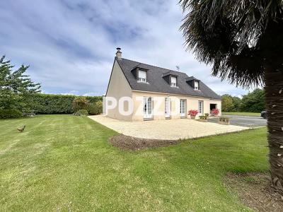 Property For Sale