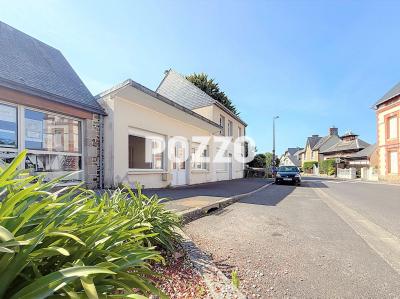 Property For Sale