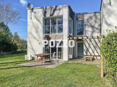 Property For Sale