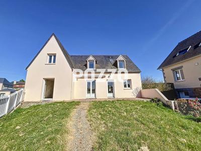 Property For Sale