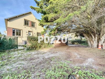 Property For Sale