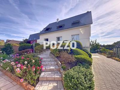 Property For Sale