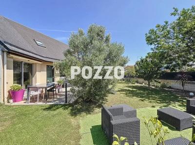 Property For Sale