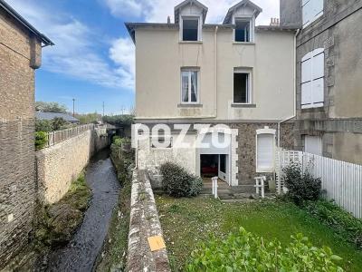 Property For Sale