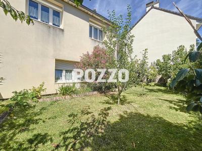 Property For Sale