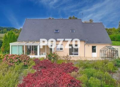 Property For Sale