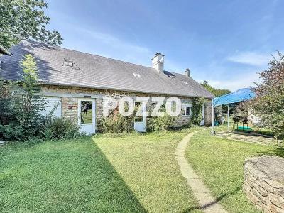 Property For Sale
