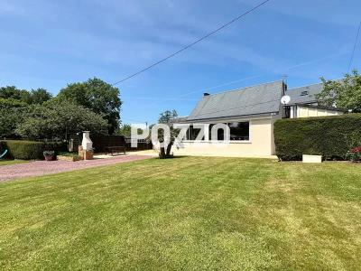 Property For Sale