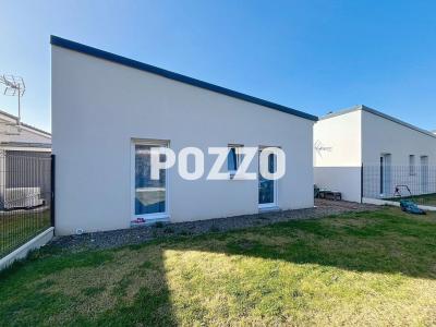 Property For Sale