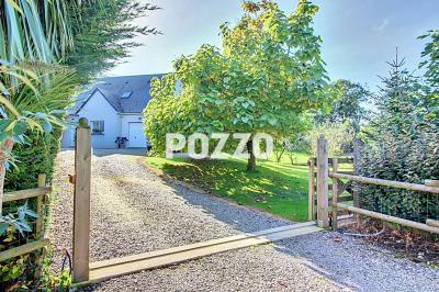 Property For Sale