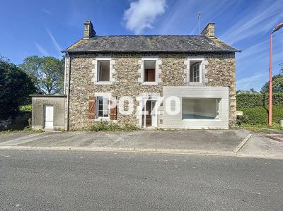Property For Sale