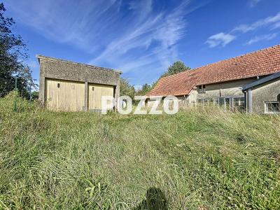 Property For Sale