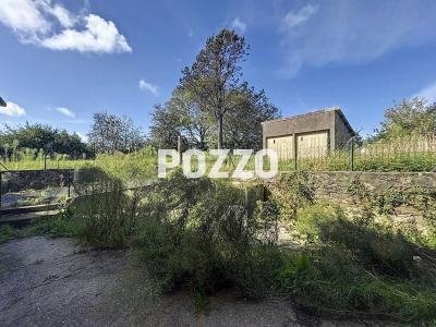 Property For Sale