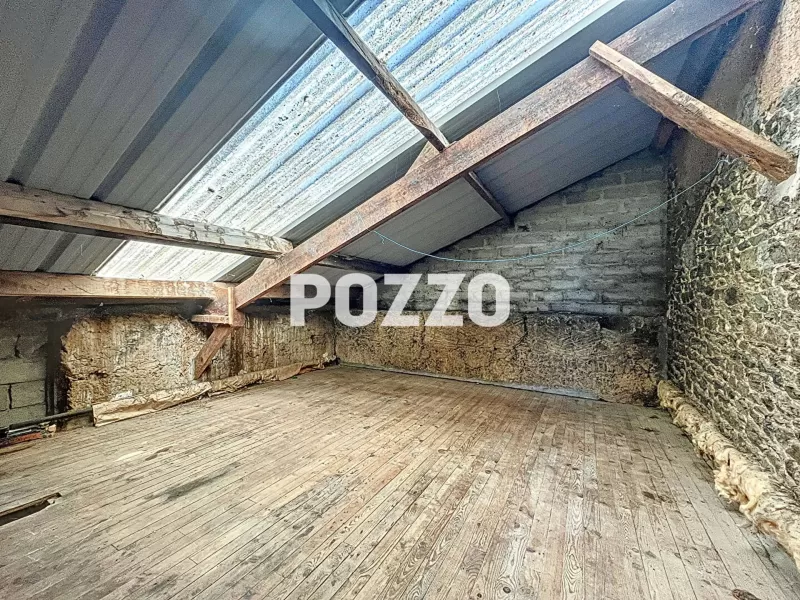Property For Sale