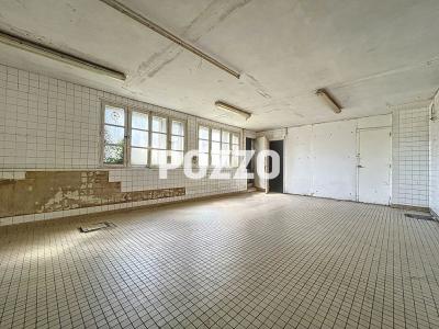 Property For Sale