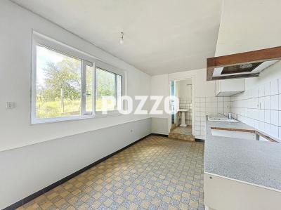 Property For Sale