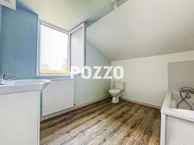Property For Sale