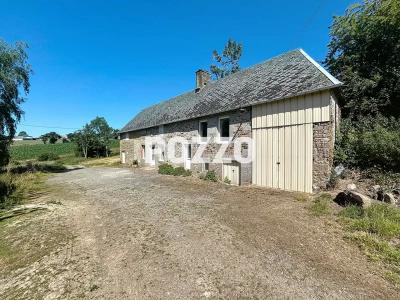 Property For Sale