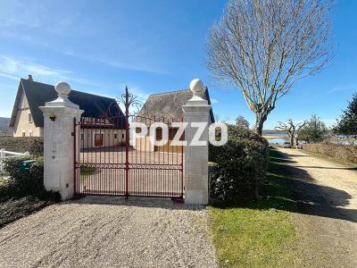 Property For Sale