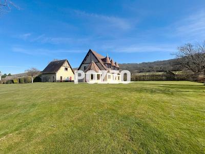 Property For Sale