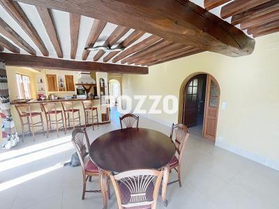 Property For Sale