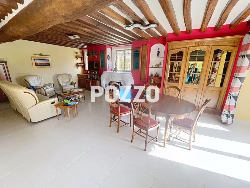Property For Sale