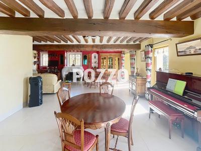 Property For Sale