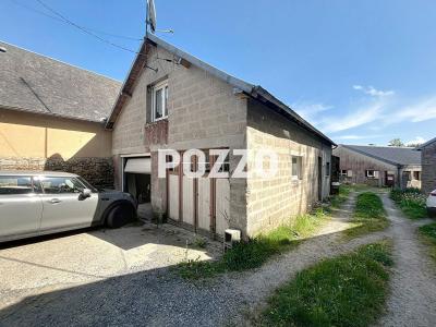Property For Sale