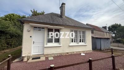 Property For Sale