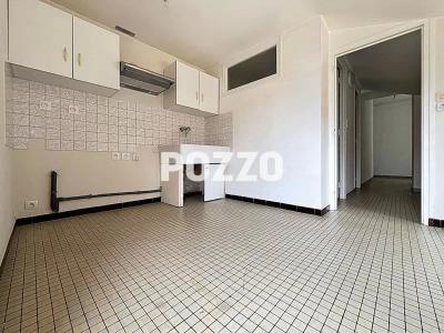 Property For Sale