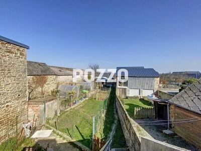 Property For Sale
