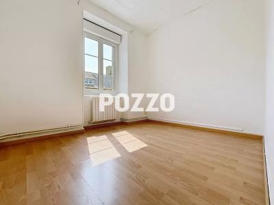 Property For Sale