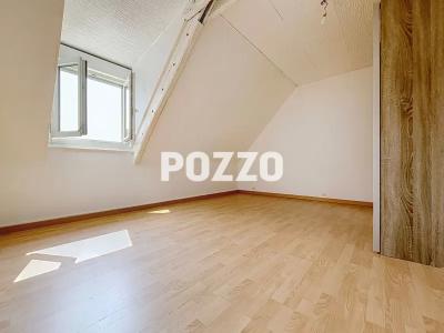 Property For Sale