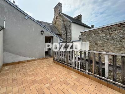 Property For Sale