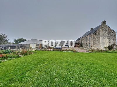 Property For Sale