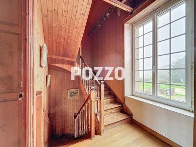 Property For Sale