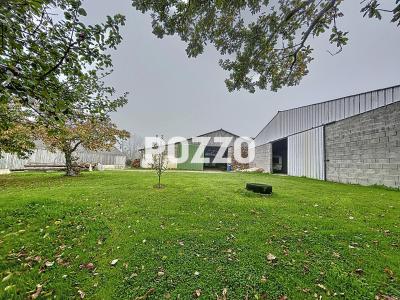 Property For Sale