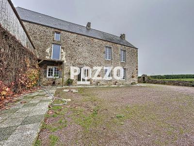 Property For Sale