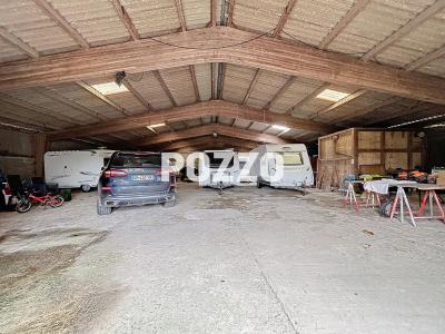 Property For Sale