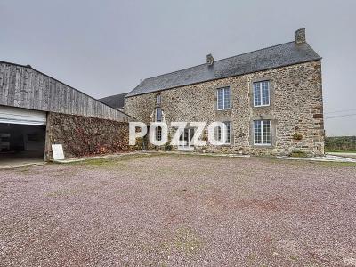 Property For Sale