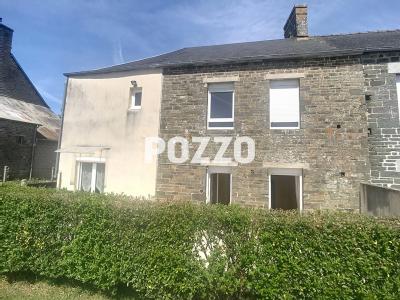 Property For Sale