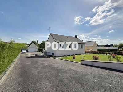 Property For Sale